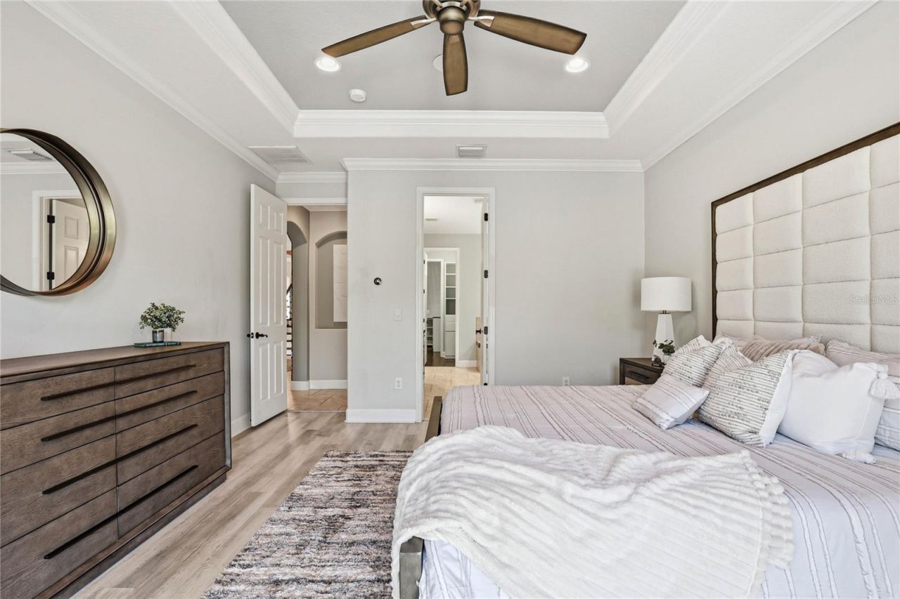 1737 Virginia Willow Drive , Wesley Chapel, FL 33544 Photo