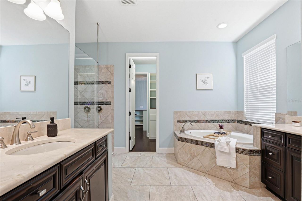 1737 Virginia Willow Drive , Wesley Chapel, FL 33544 Photo