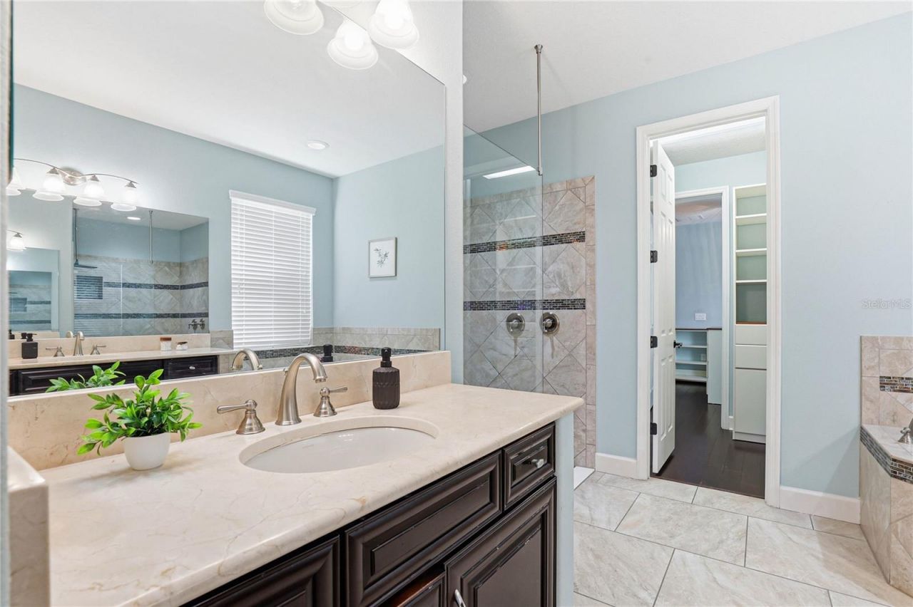 1737 Virginia Willow Drive , Wesley Chapel, FL 33544 Photo