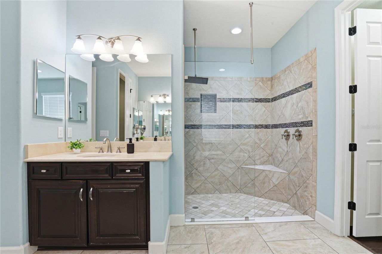 1737 Virginia Willow Drive , Wesley Chapel, FL 33544 Photo