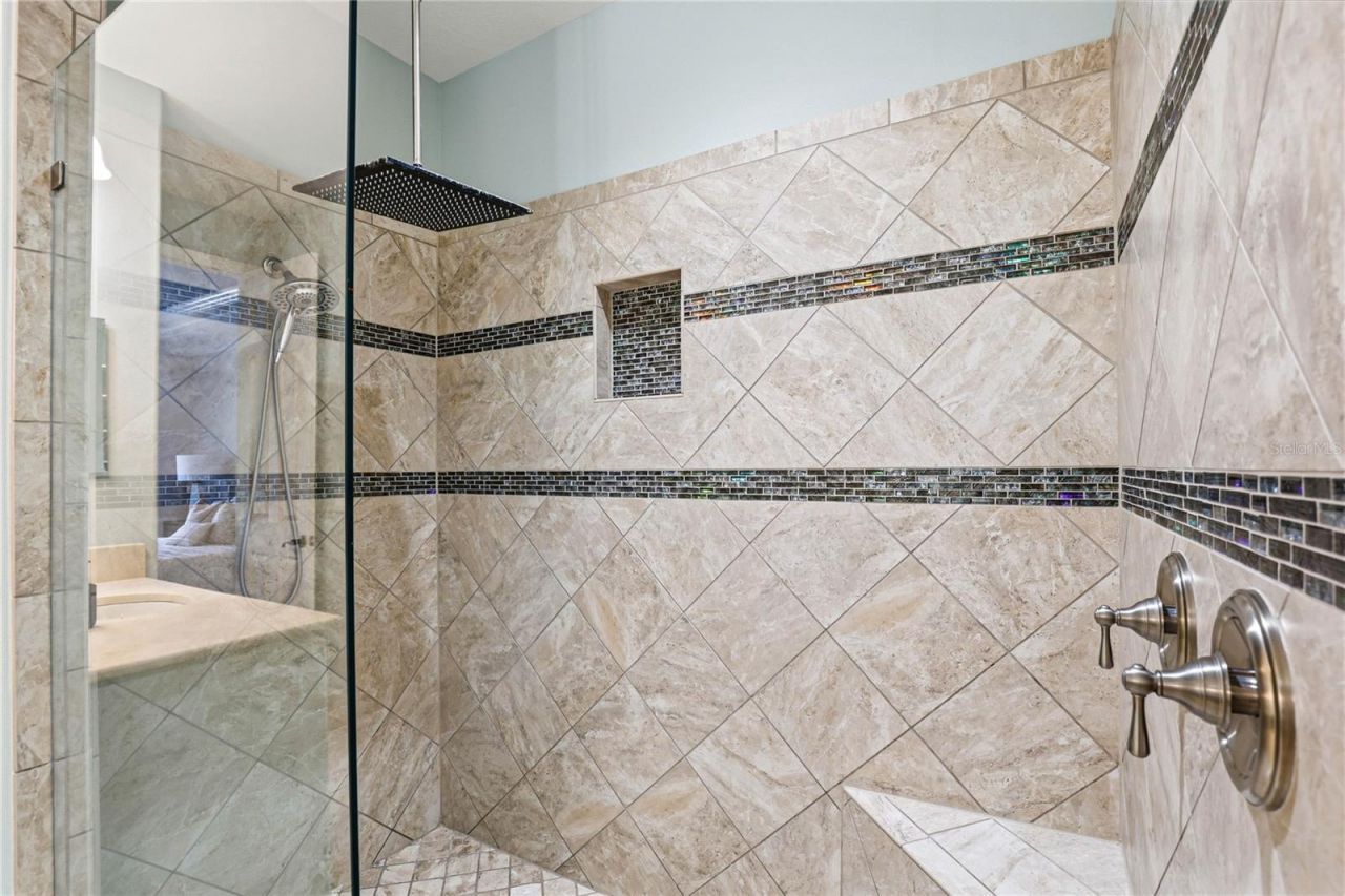 1737 Virginia Willow Drive , Wesley Chapel, FL 33544 Photo