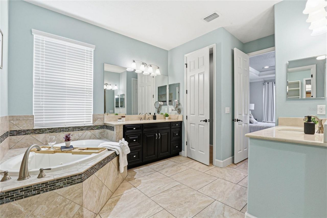 1737 Virginia Willow Drive , Wesley Chapel, FL 33544 Photo