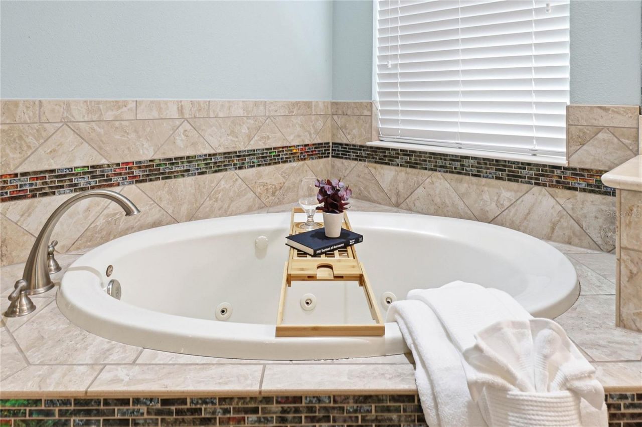 1737 Virginia Willow Drive , Wesley Chapel, FL 33544 Photo