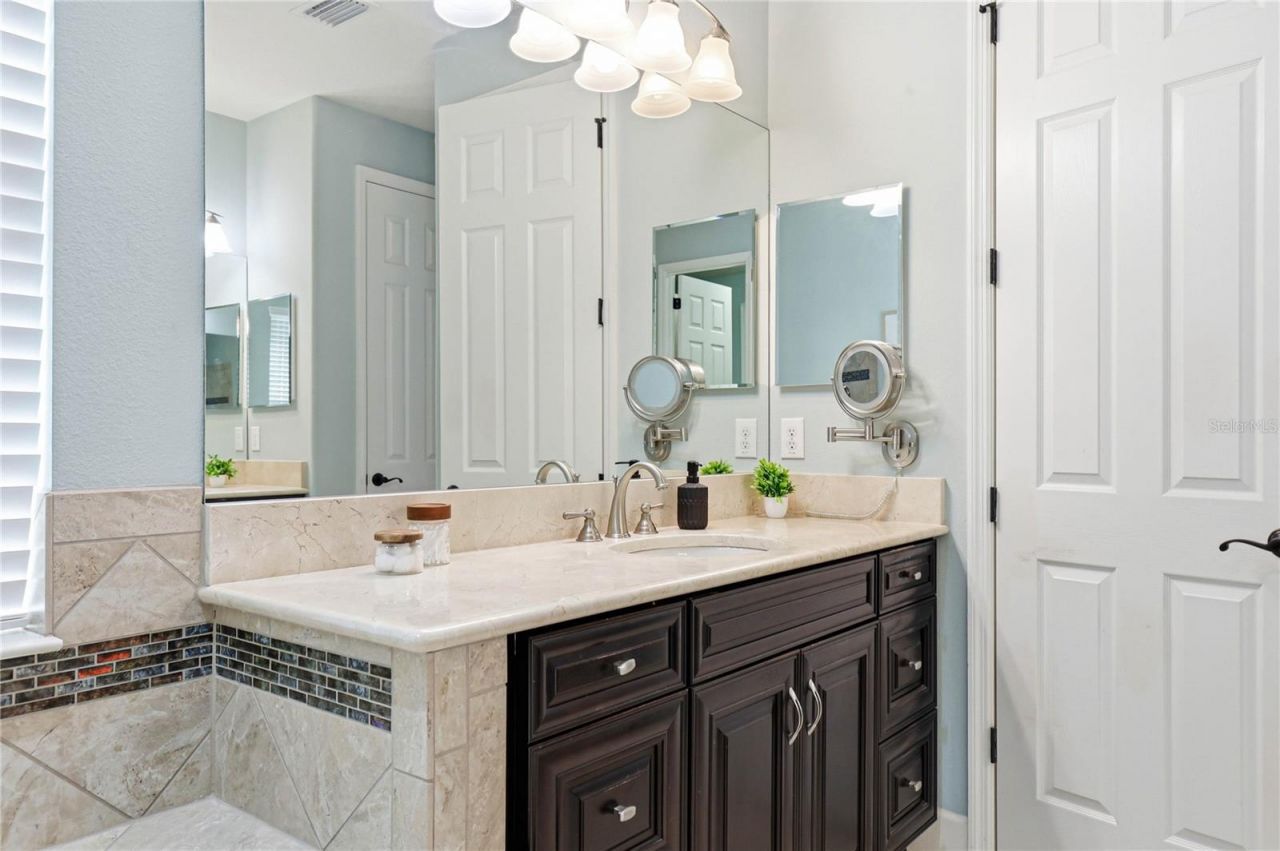 1737 Virginia Willow Drive , Wesley Chapel, FL 33544 Photo