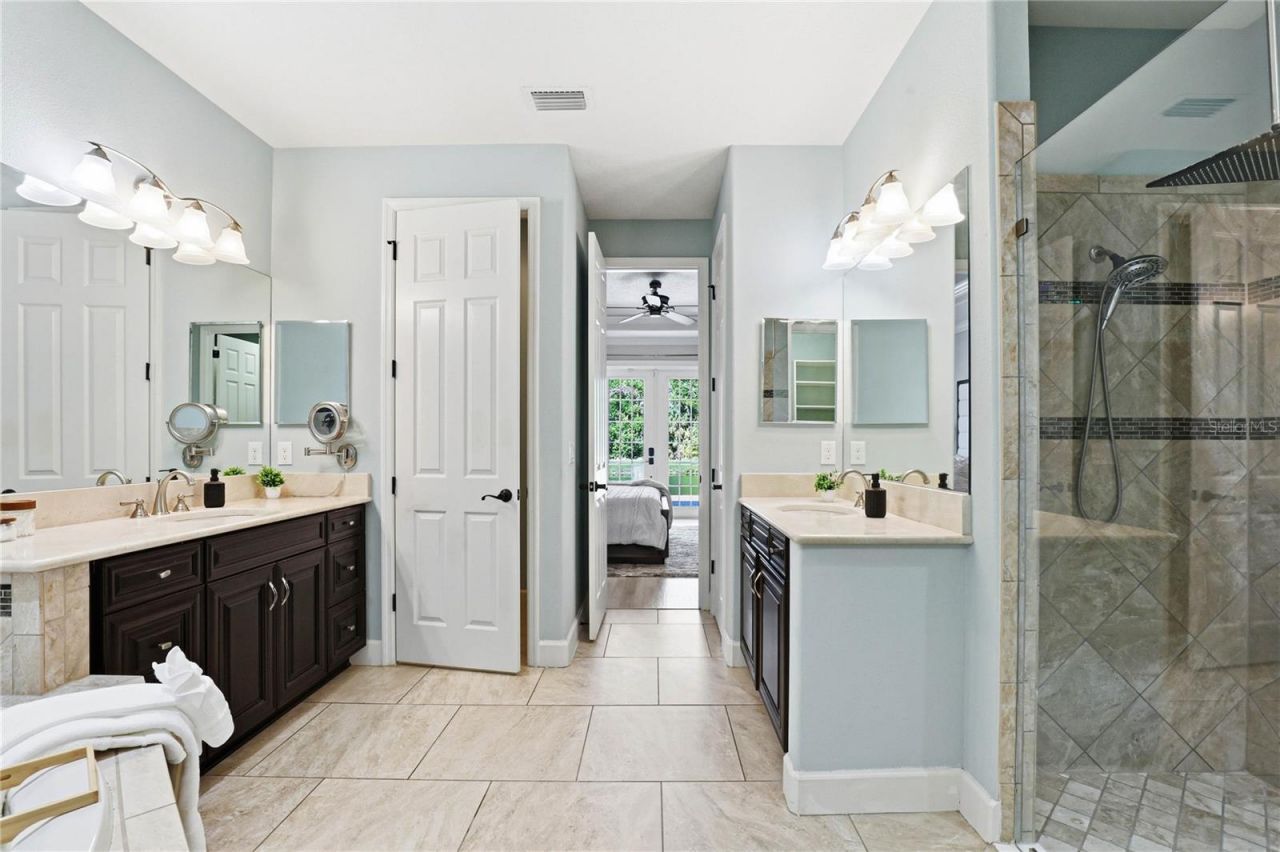 1737 Virginia Willow Drive , Wesley Chapel, FL 33544 Photo