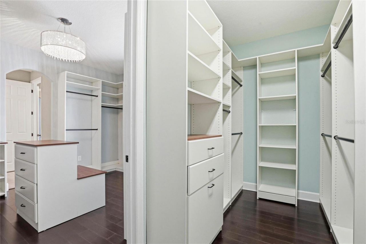 1737 Virginia Willow Drive , Wesley Chapel, FL 33544 Photo