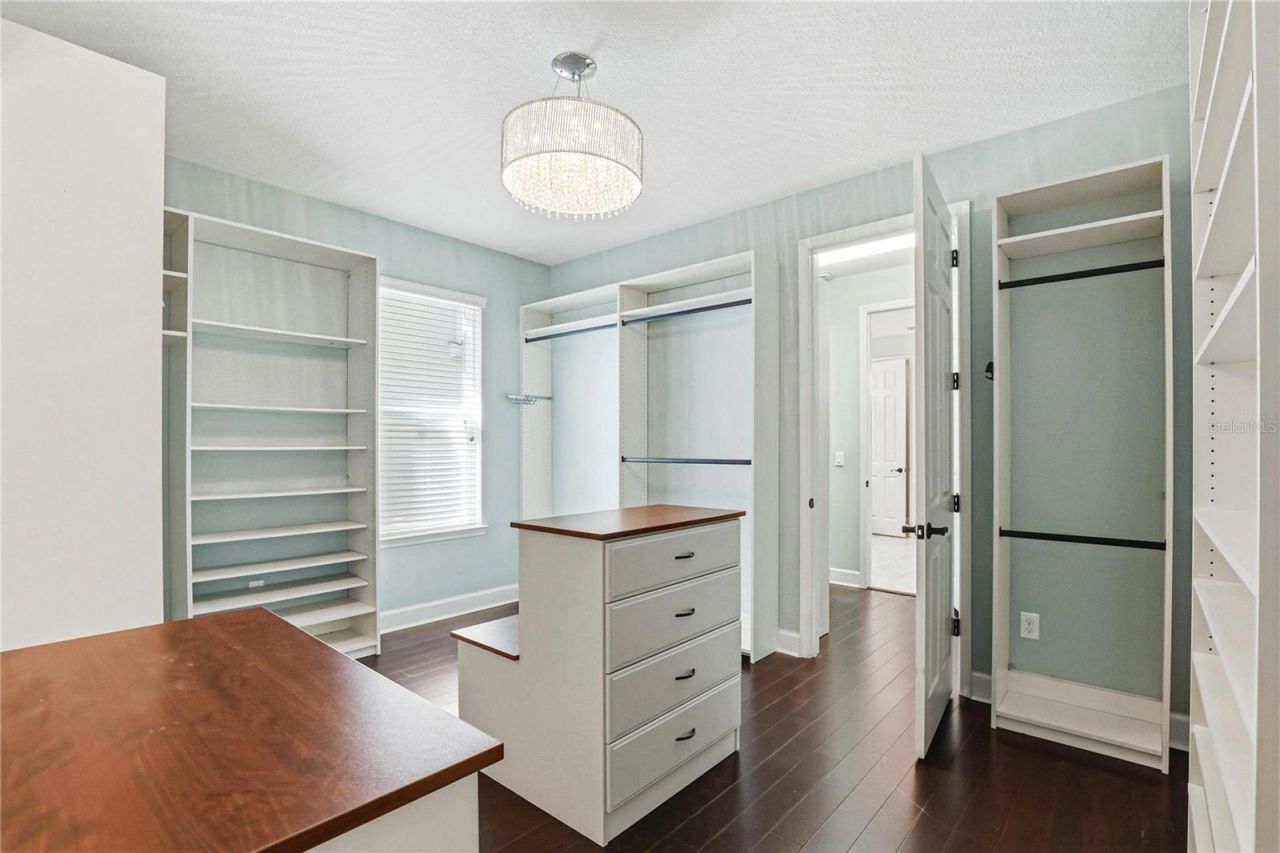 1737 Virginia Willow Drive , Wesley Chapel, FL 33544 Photo