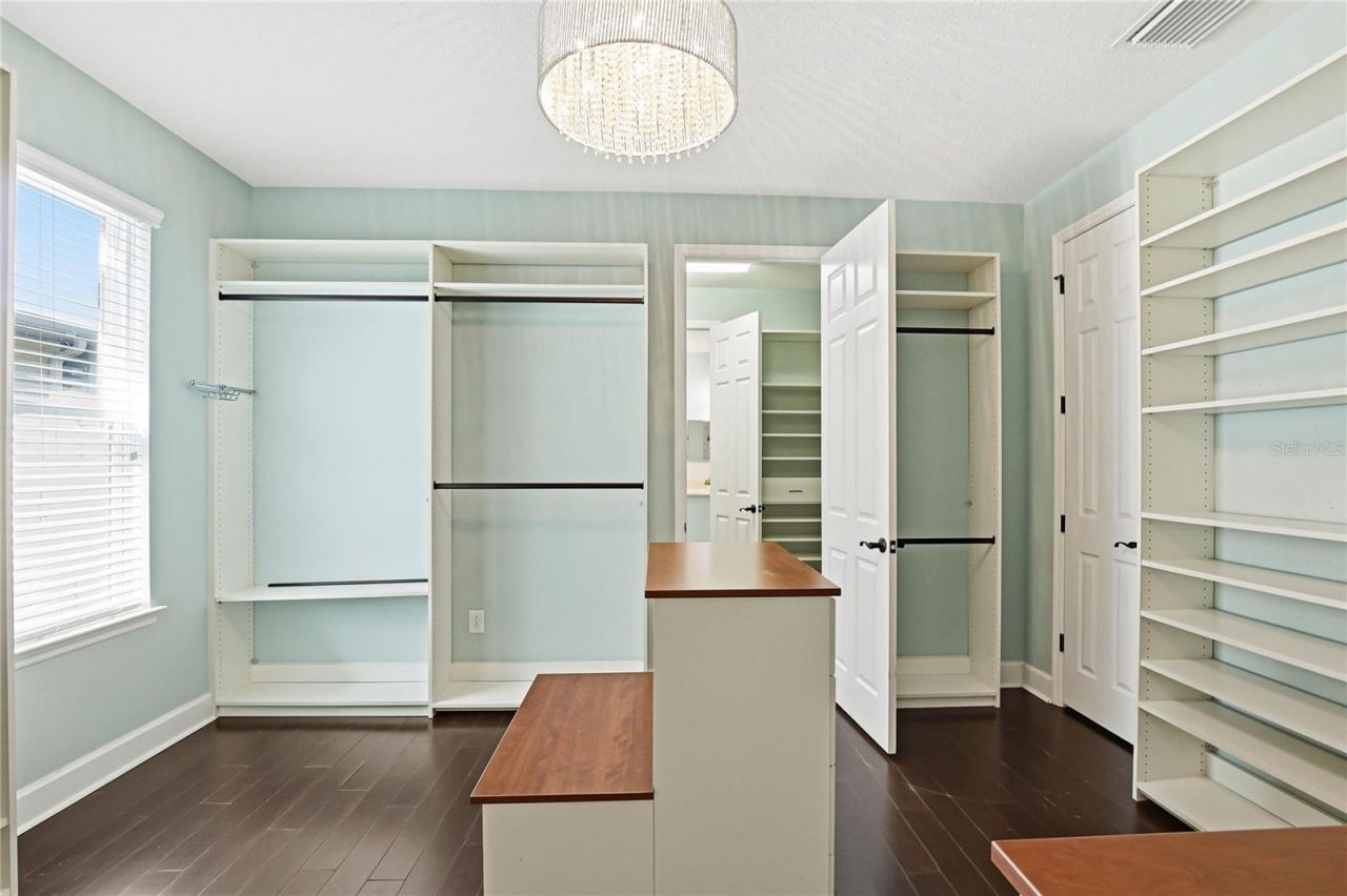 1737 Virginia Willow Drive , Wesley Chapel, FL 33544 Photo