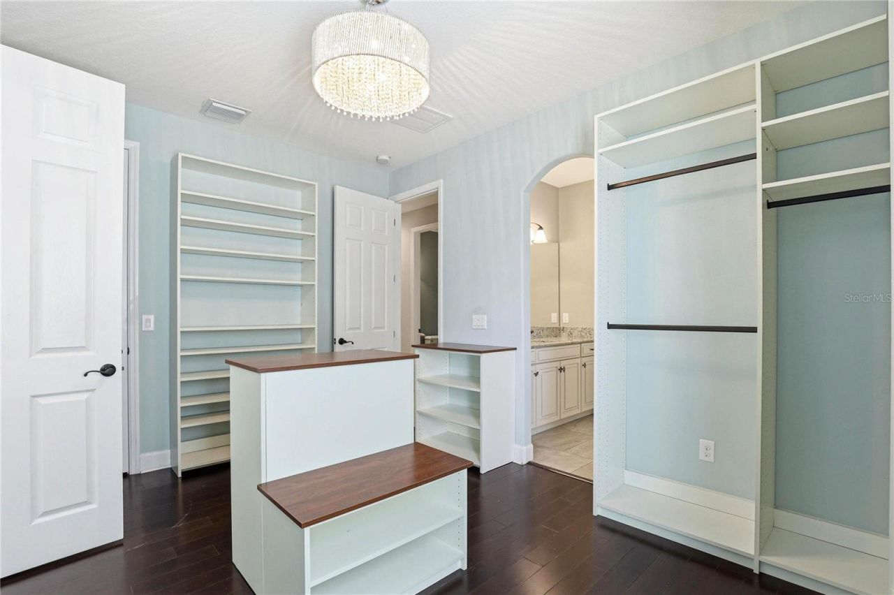 1737 Virginia Willow Drive , Wesley Chapel, FL 33544 Photo