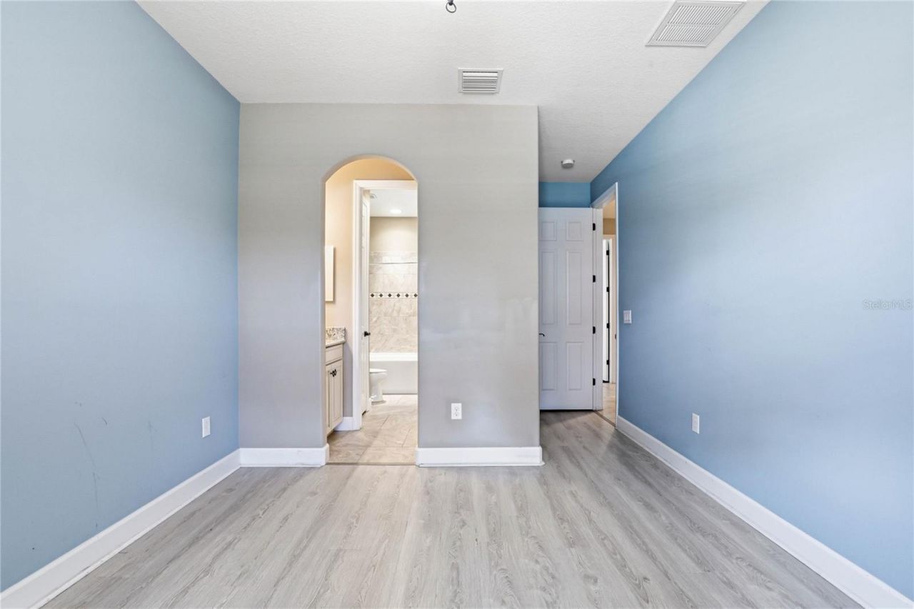 1737 Virginia Willow Drive , Wesley Chapel, FL 33544 Photo