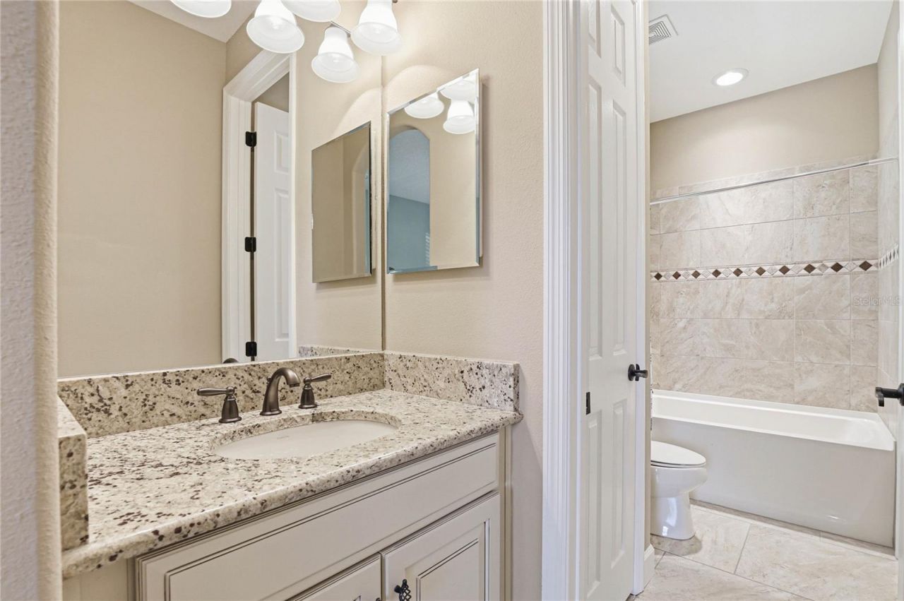 1737 Virginia Willow Drive , Wesley Chapel, FL 33544 Photo