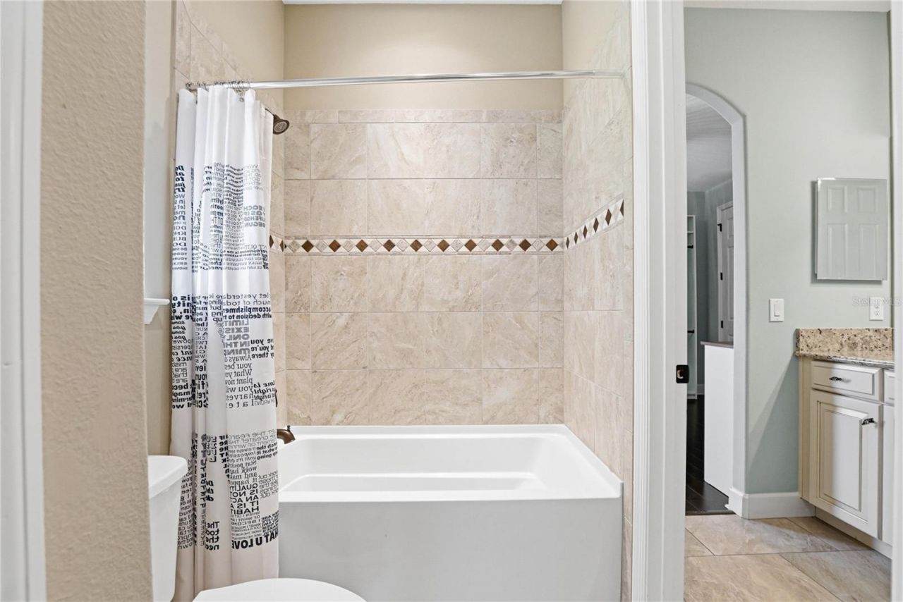 1737 Virginia Willow Drive , Wesley Chapel, FL 33544 Photo