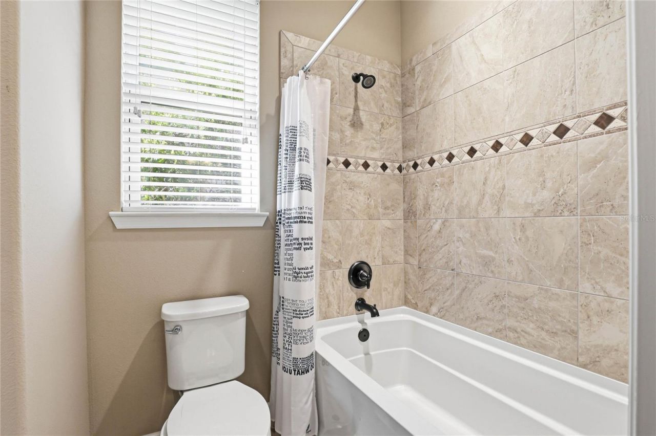 1737 Virginia Willow Drive , Wesley Chapel, FL 33544 Photo