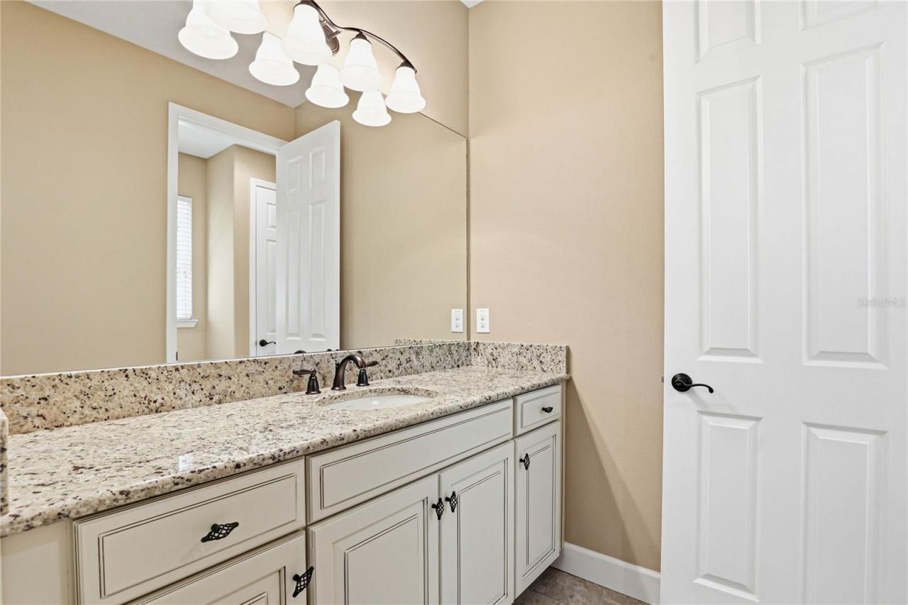 1737 Virginia Willow Drive , Wesley Chapel, FL 33544 Photo