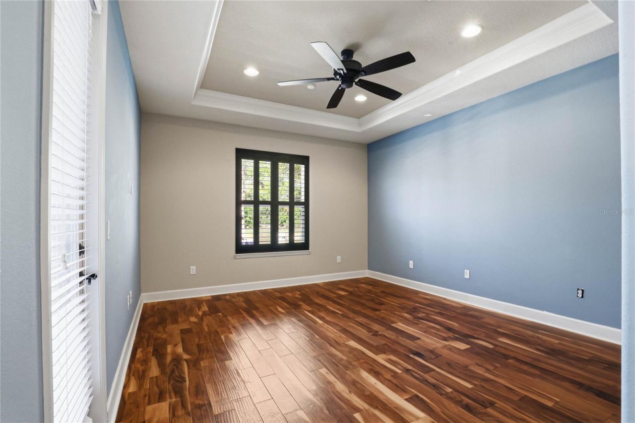 1737 Virginia Willow Drive , Wesley Chapel, FL 33544 Photo