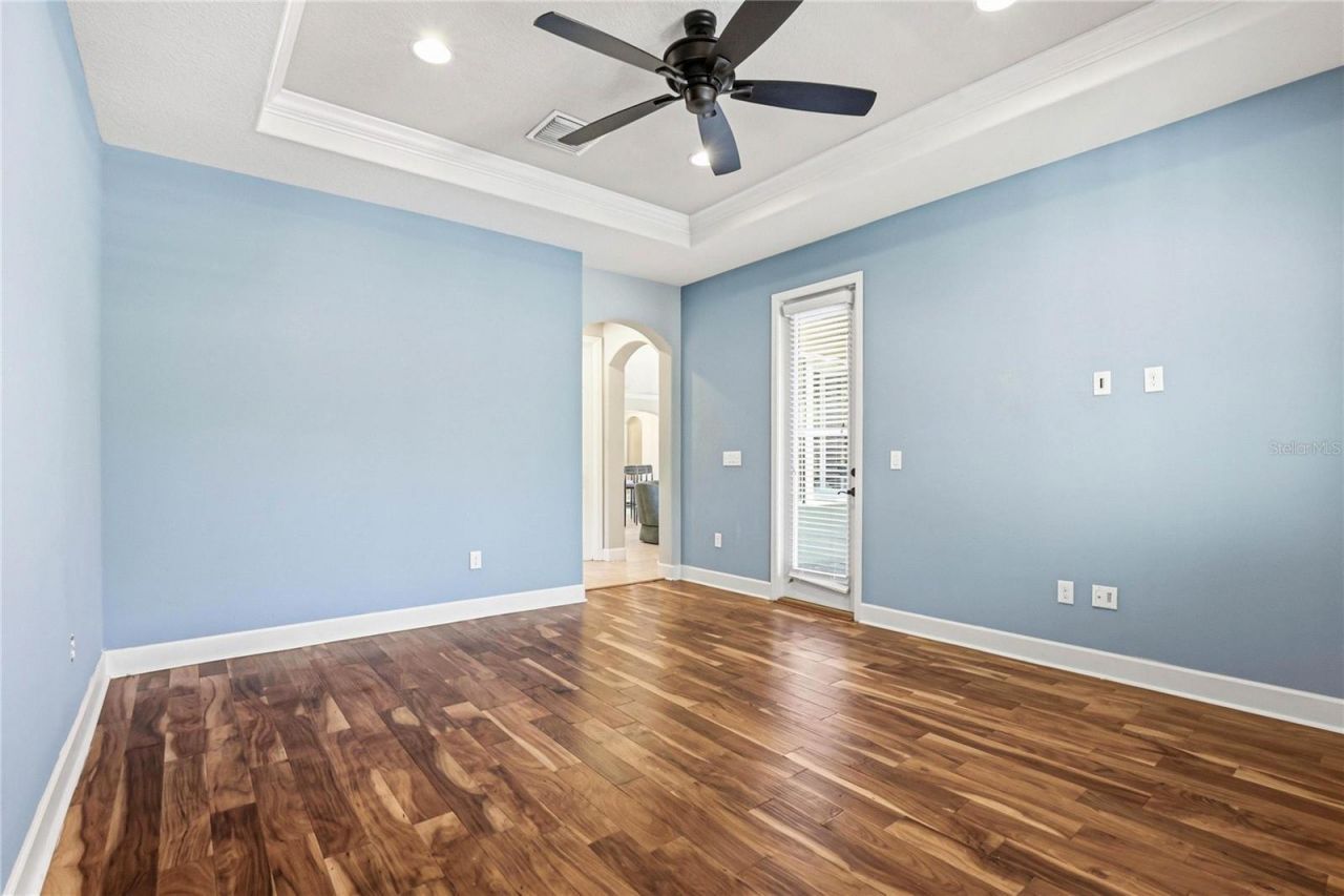 1737 Virginia Willow Drive , Wesley Chapel, FL 33544 Photo