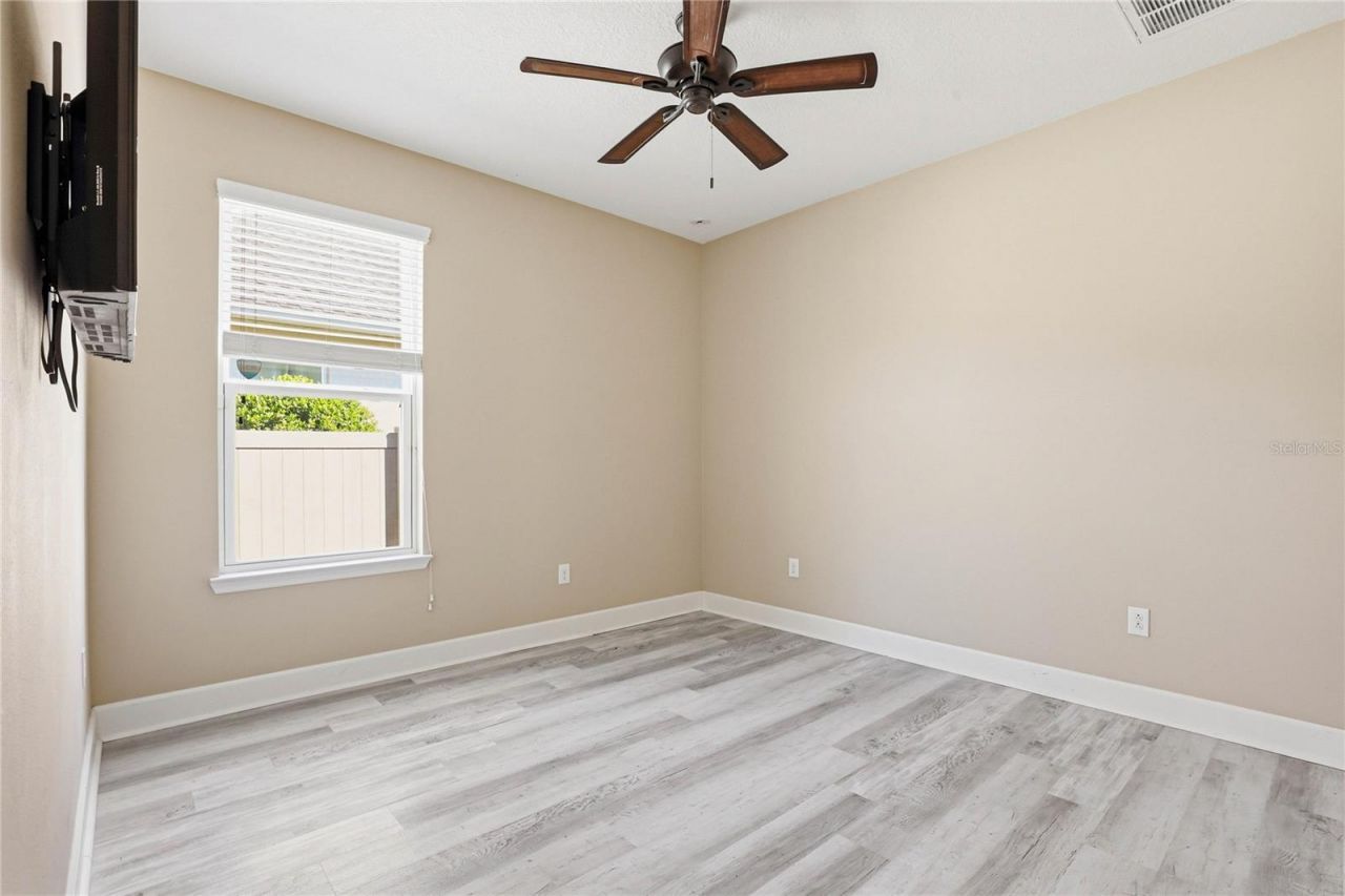 1737 Virginia Willow Drive , Wesley Chapel, FL 33544 Photo