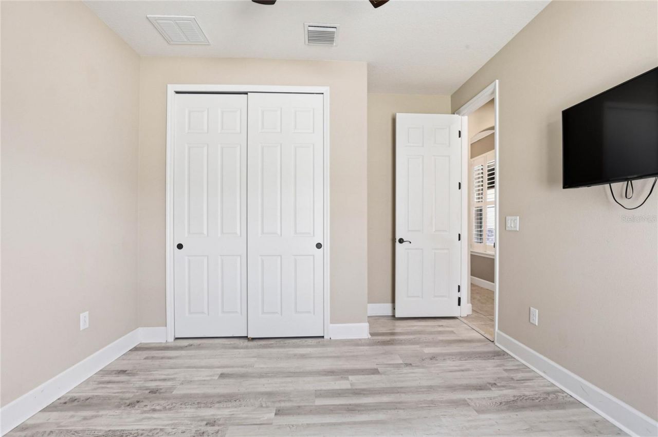 1737 Virginia Willow Drive , Wesley Chapel, FL 33544 Photo