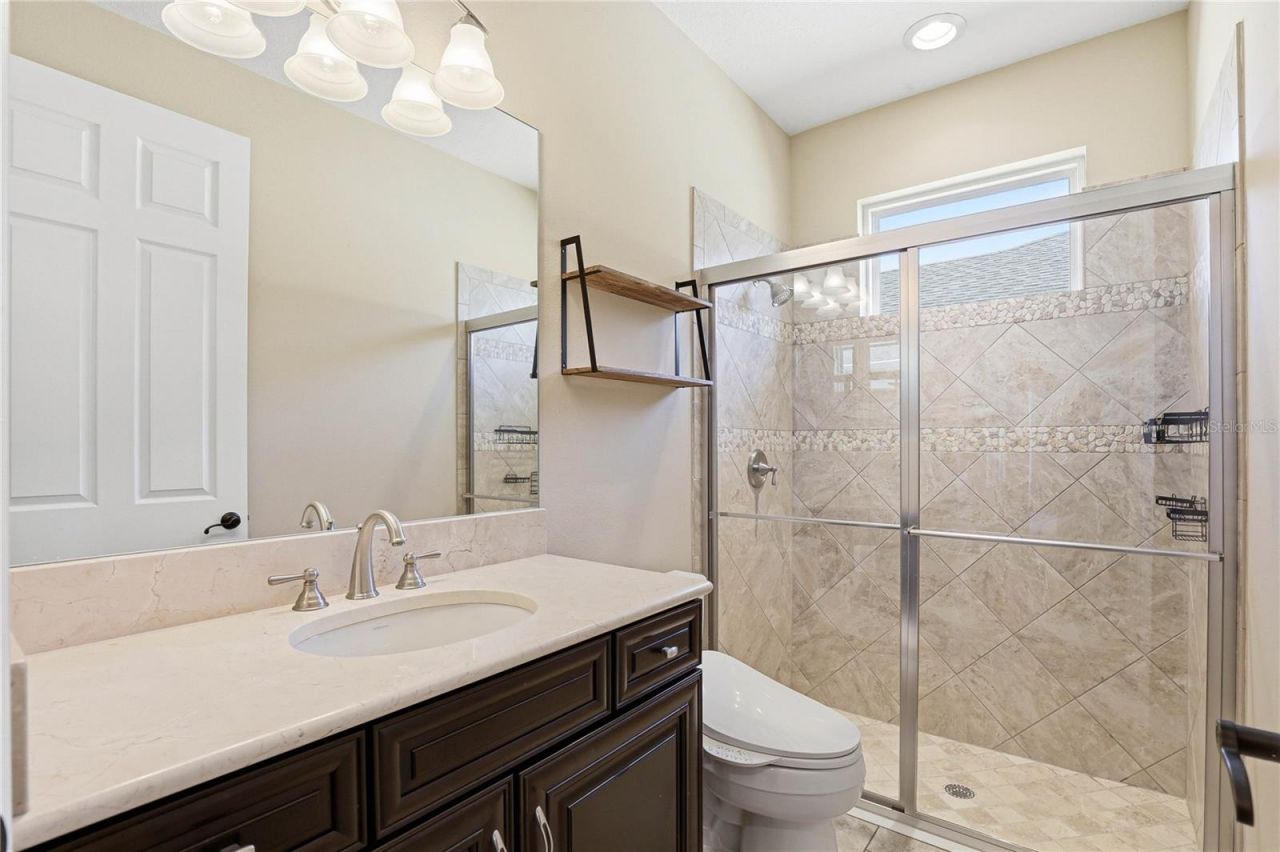 1737 Virginia Willow Drive , Wesley Chapel, FL 33544 Photo