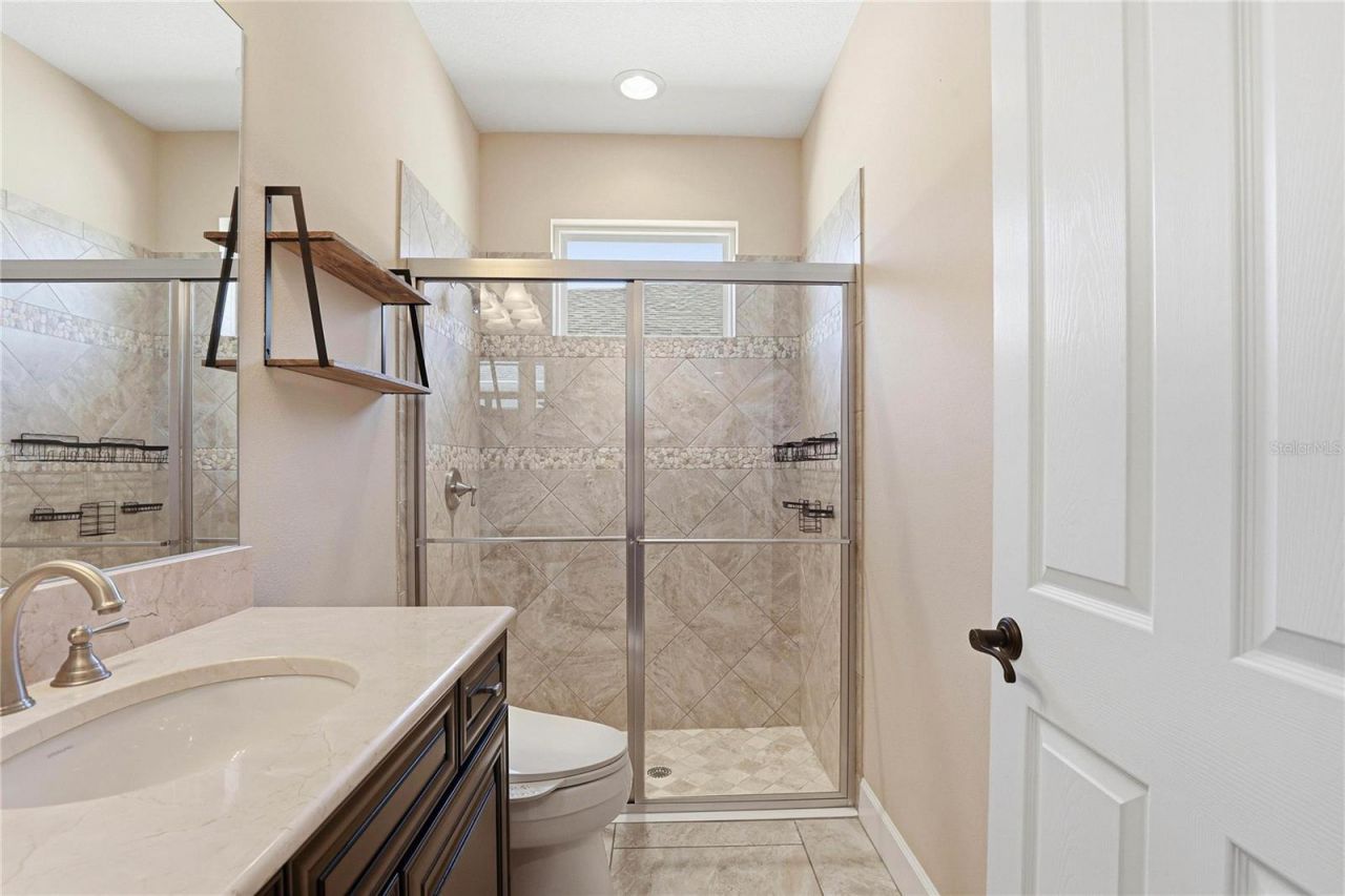 1737 Virginia Willow Drive , Wesley Chapel, FL 33544 Photo