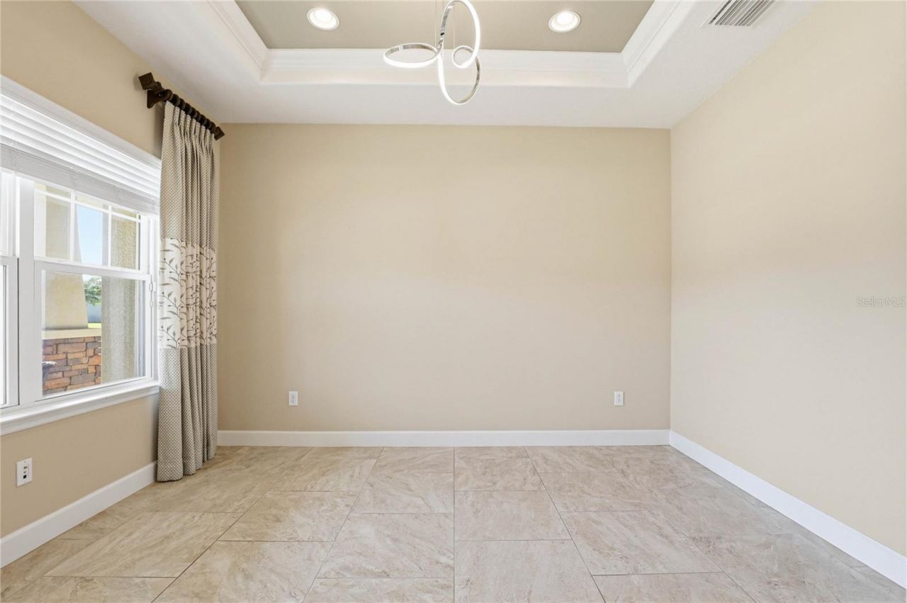 1737 Virginia Willow Drive , Wesley Chapel, FL 33544 Photo