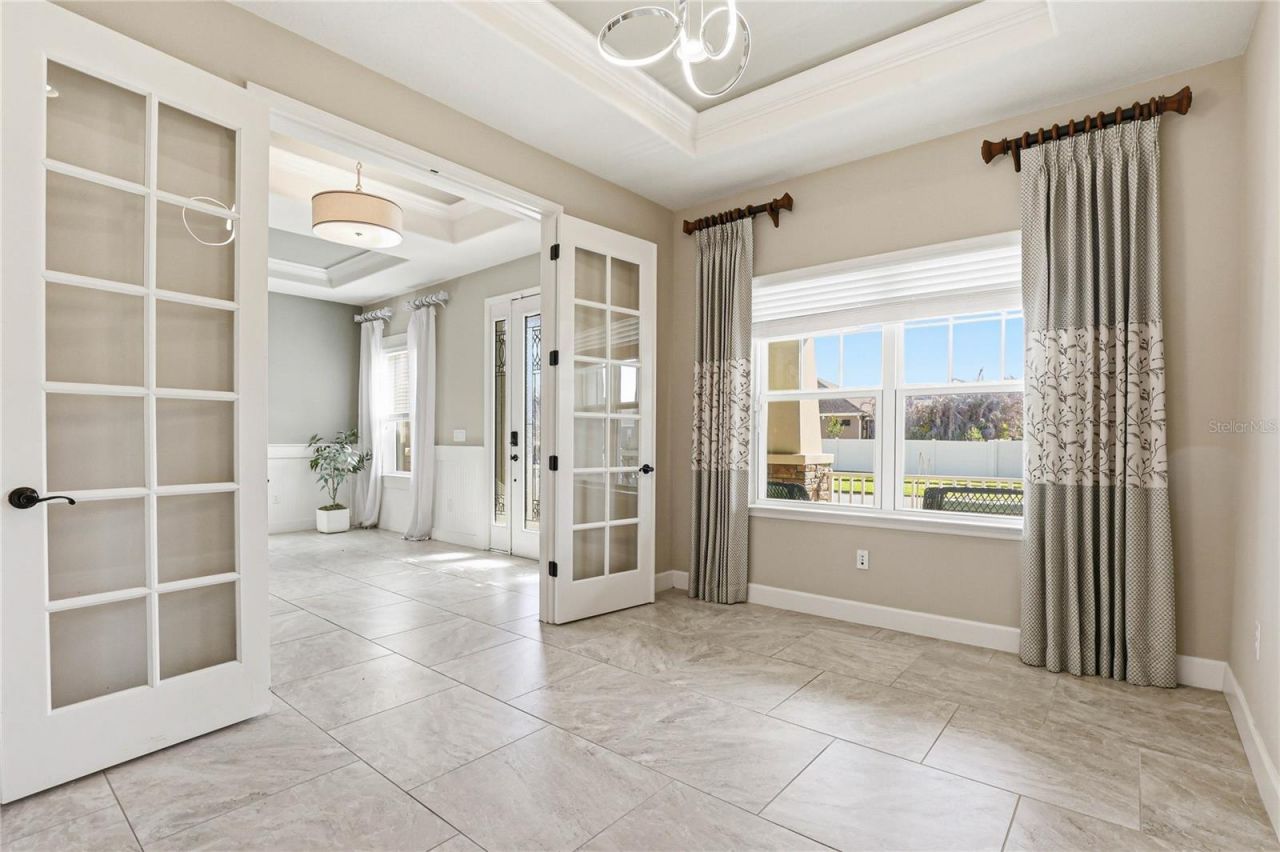 1737 Virginia Willow Drive , Wesley Chapel, FL 33544 Photo