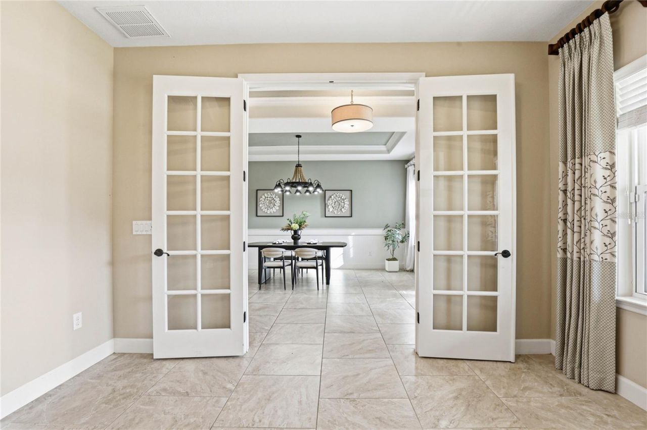 1737 Virginia Willow Drive , Wesley Chapel, FL 33544 Photo