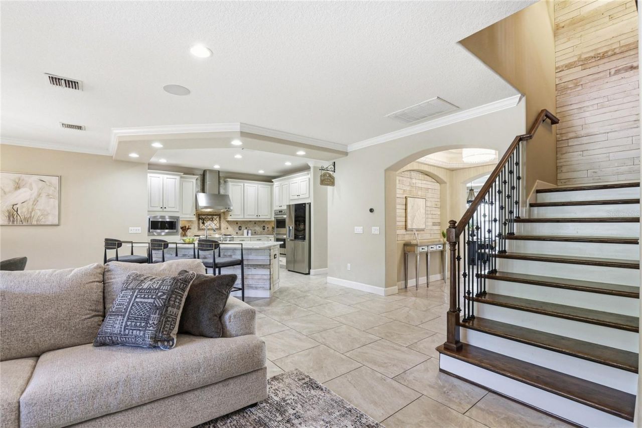 1737 Virginia Willow Drive , Wesley Chapel, FL 33544 Photo