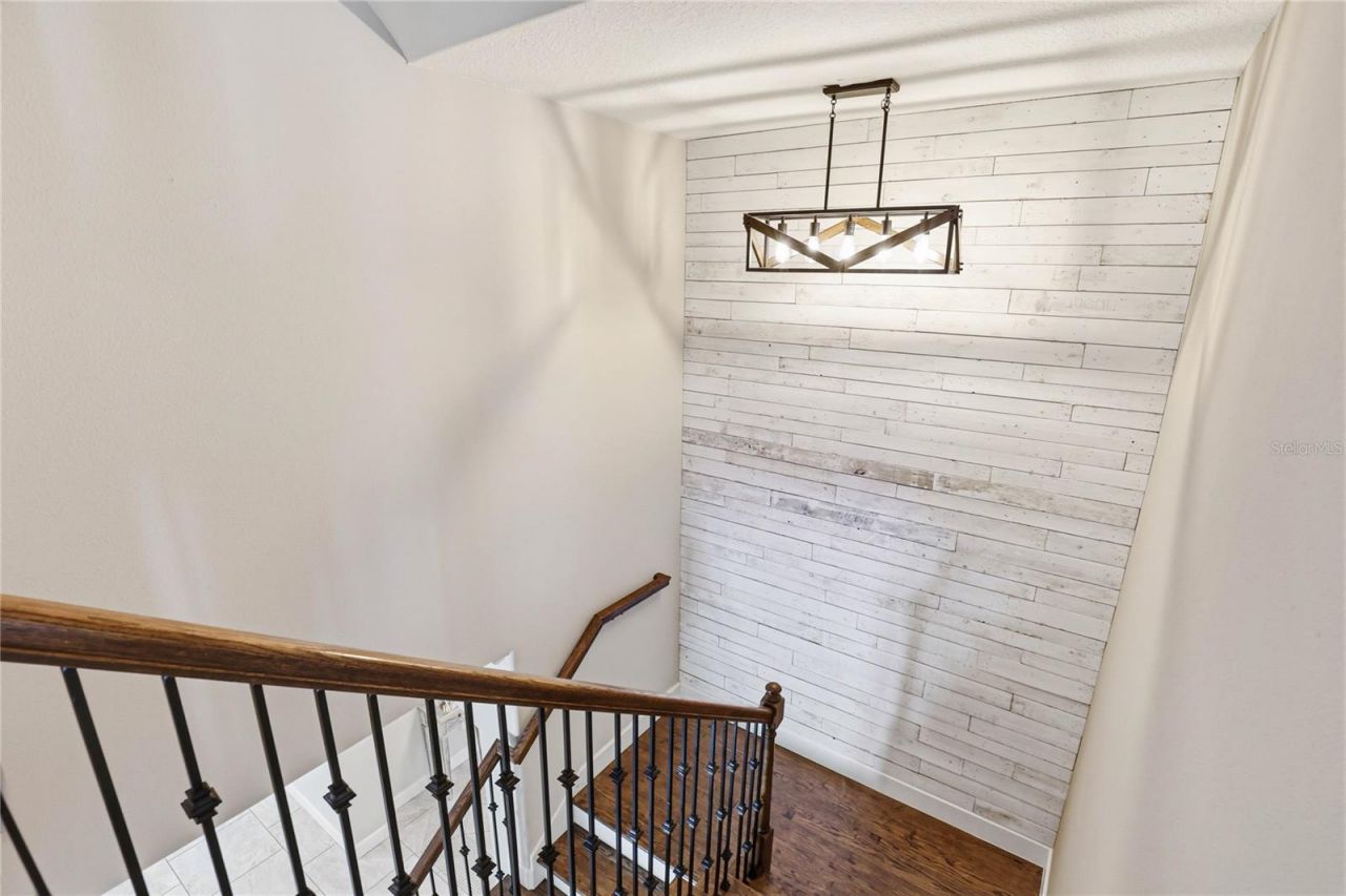 1737 Virginia Willow Drive , Wesley Chapel, FL 33544 Photo