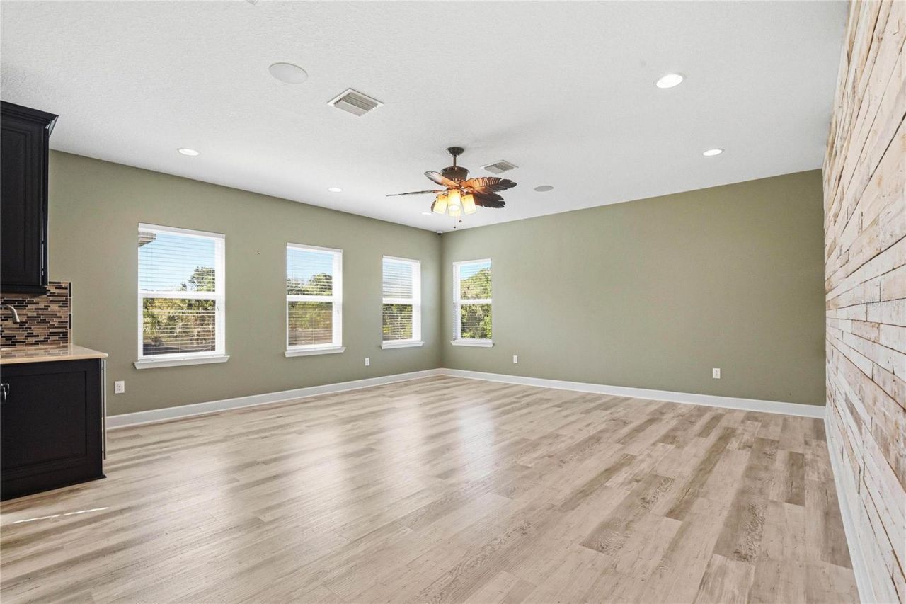 1737 Virginia Willow Drive , Wesley Chapel, FL 33544 Photo