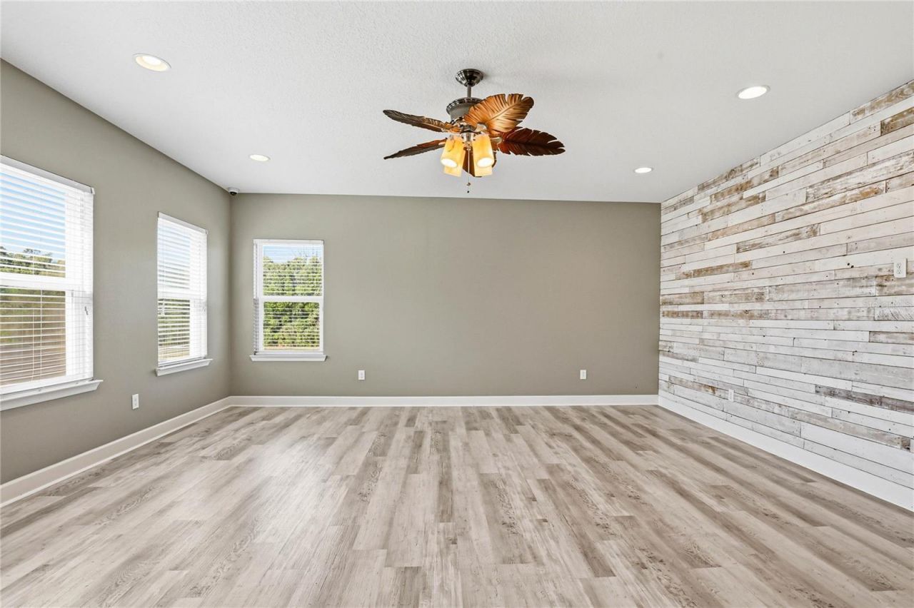 1737 Virginia Willow Drive , Wesley Chapel, FL 33544 Photo