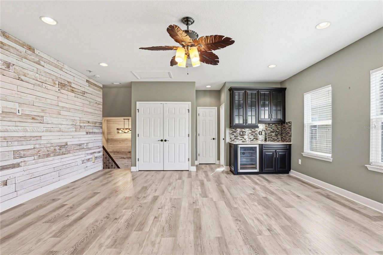 1737 Virginia Willow Drive , Wesley Chapel, FL 33544 Photo