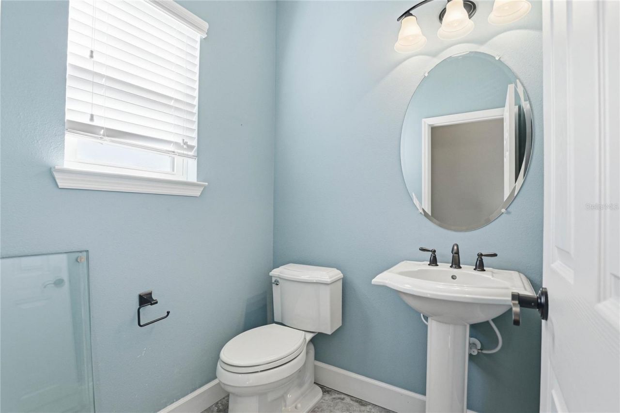 1737 Virginia Willow Drive , Wesley Chapel, FL 33544 Photo