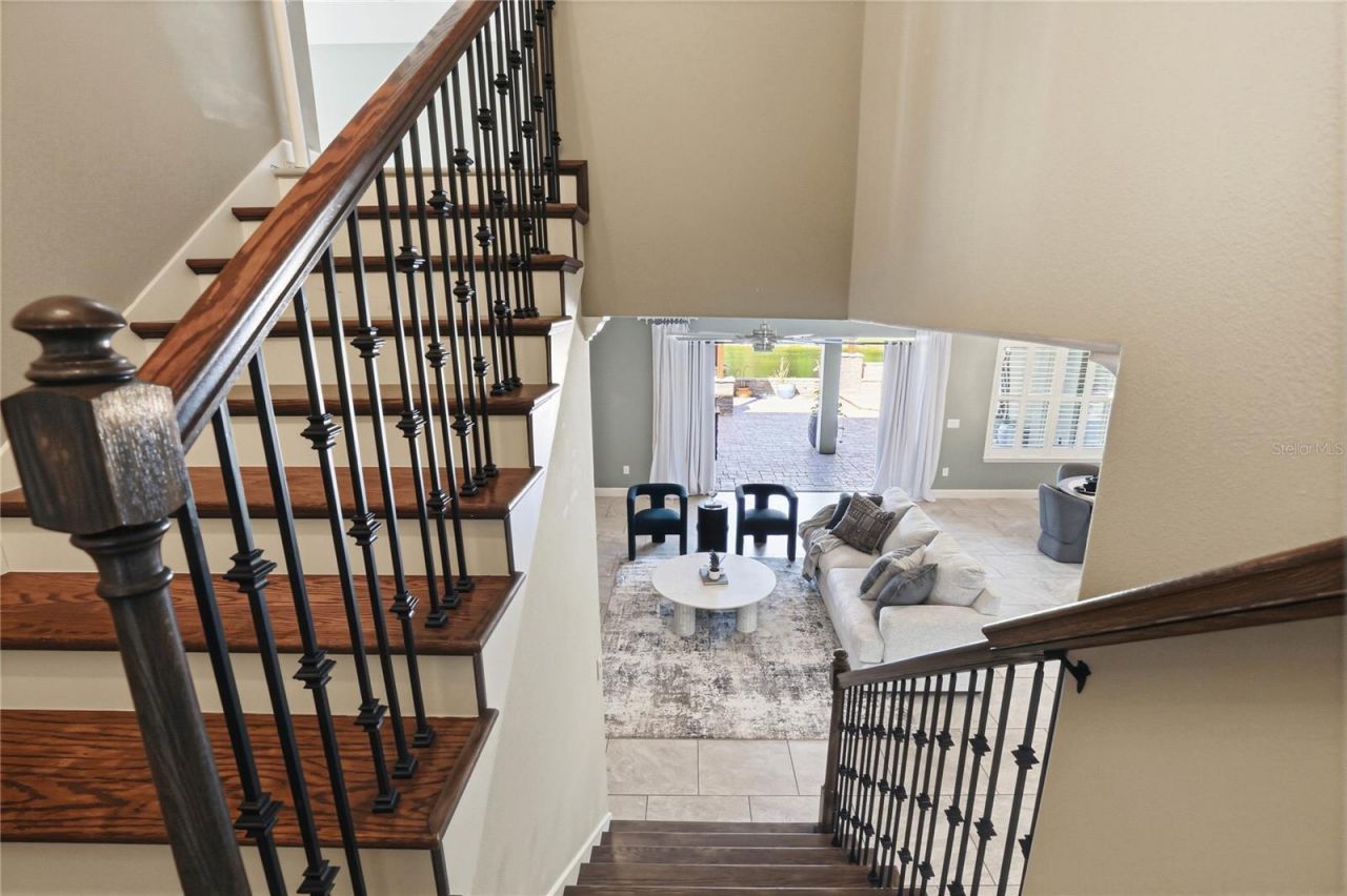 1737 Virginia Willow Drive , Wesley Chapel, FL 33544 Photo