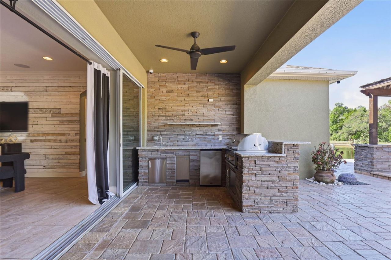 1737 Virginia Willow Drive , Wesley Chapel, FL 33544 Photo