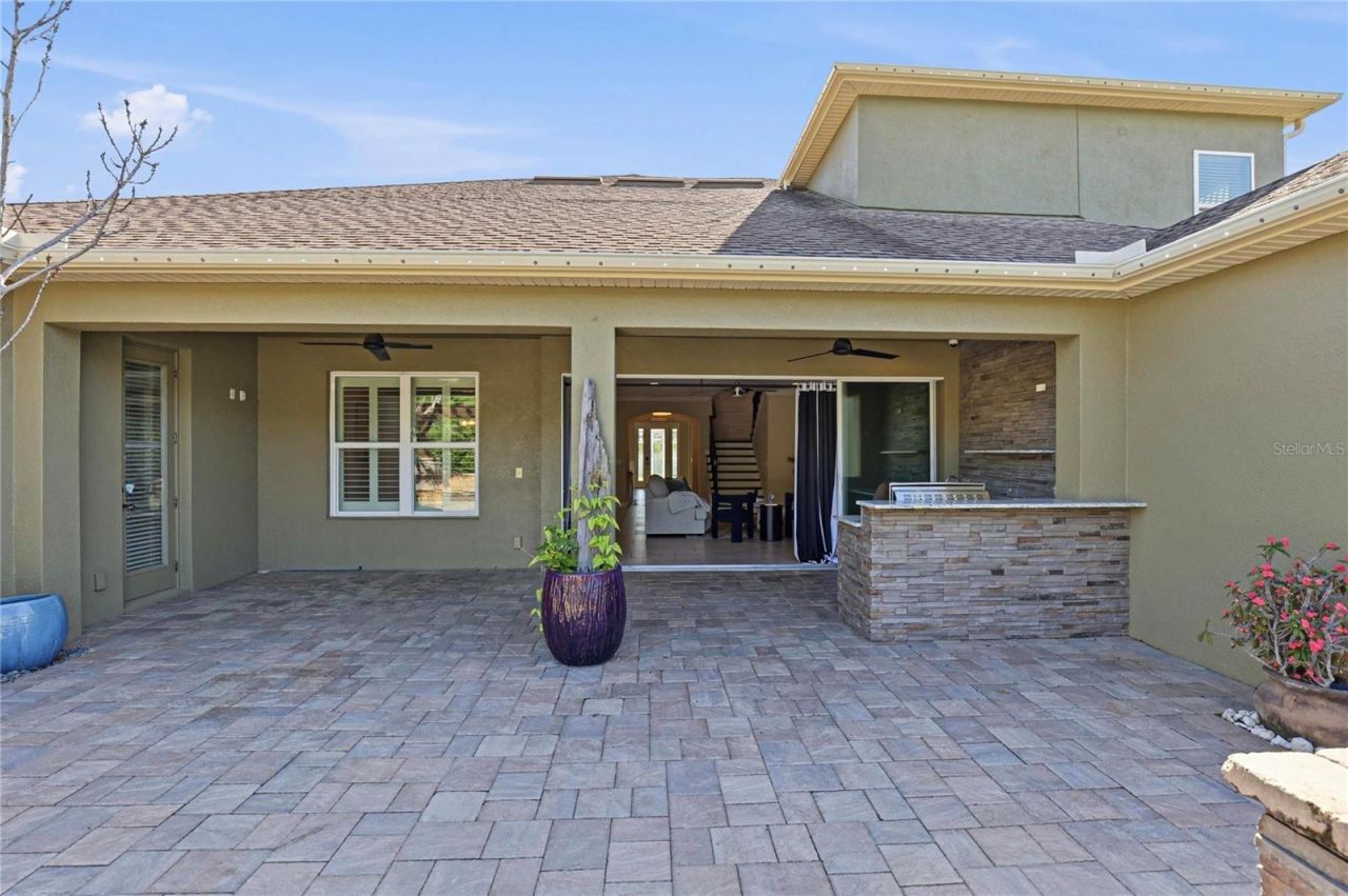 1737 Virginia Willow Drive , Wesley Chapel, FL 33544 Photo