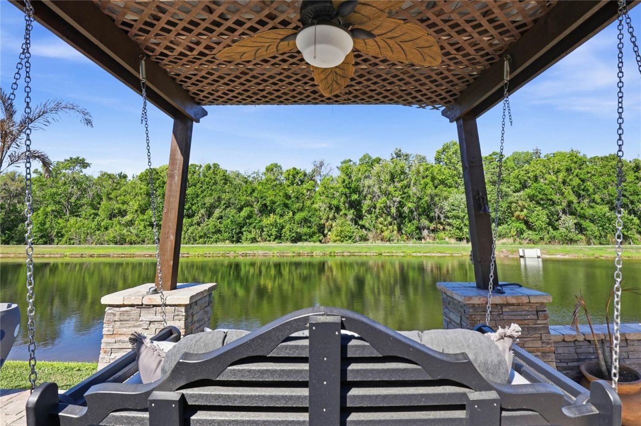 1737 Virginia Willow Drive , Wesley Chapel, FL 33544 Photo