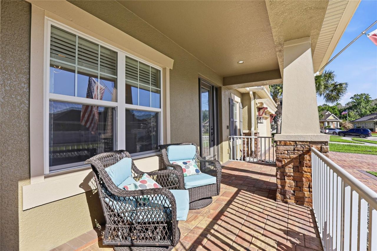 1737 Virginia Willow Drive , Wesley Chapel, FL 33544 Photo