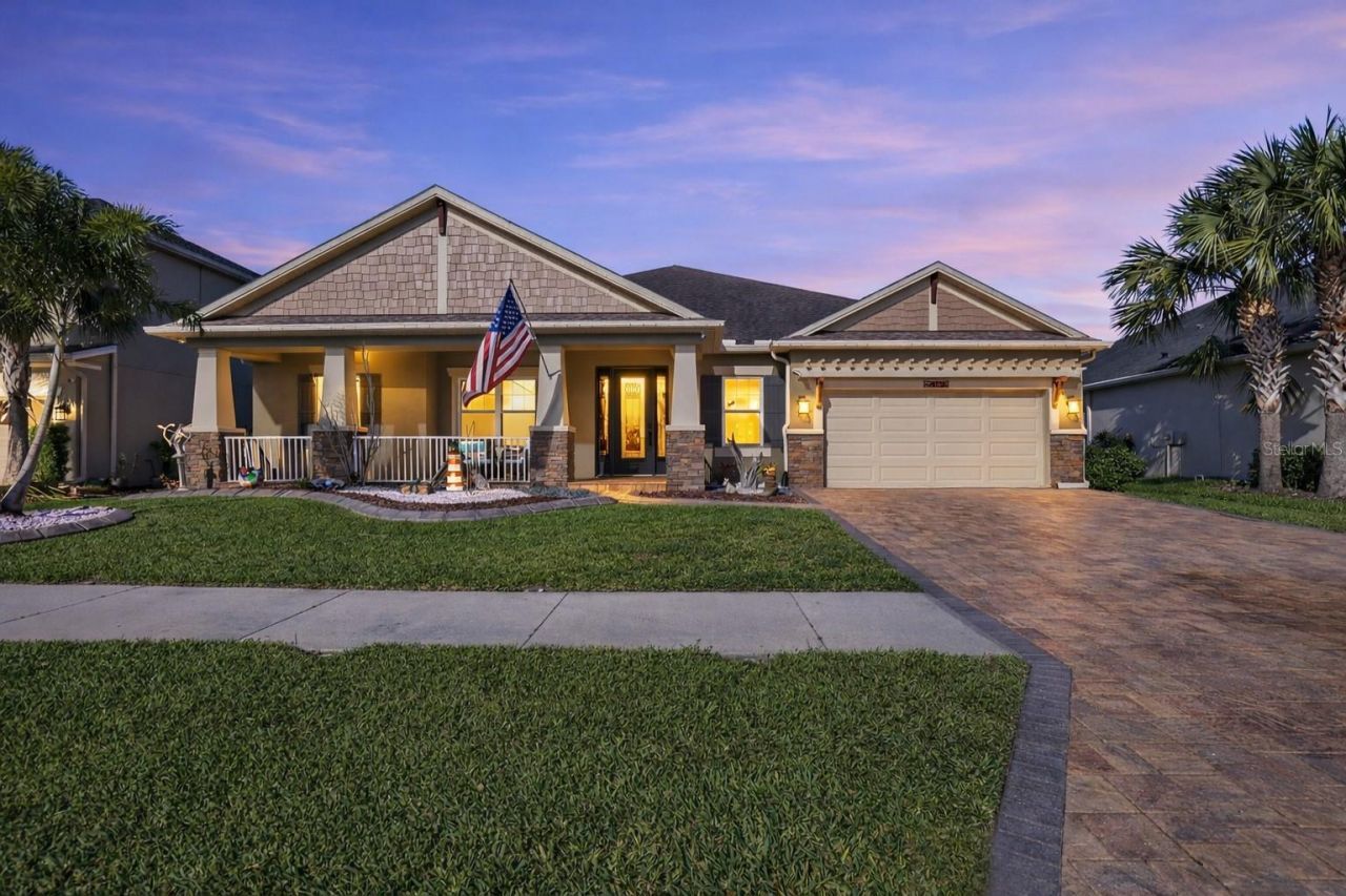 1737 Virginia Willow Drive, Wesley Chapel, FL 33544 Photo