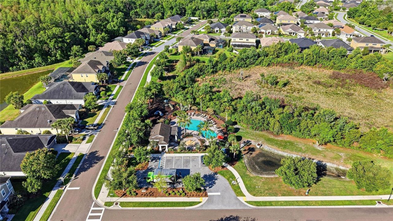 1737 Virginia Willow Drive , Wesley Chapel, FL 33544 Photo