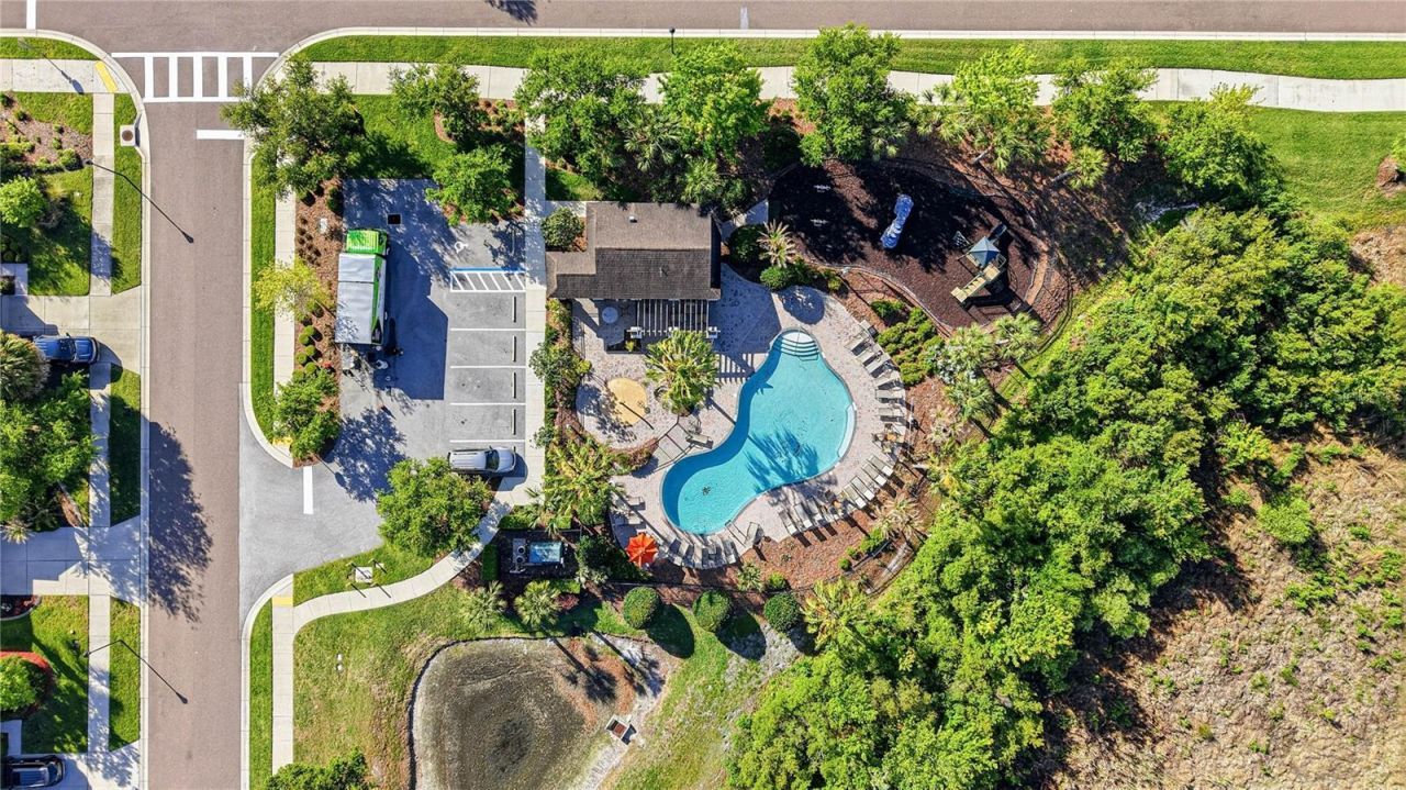 1737 Virginia Willow Drive, Wesley Chapel, FL 33544 Photo