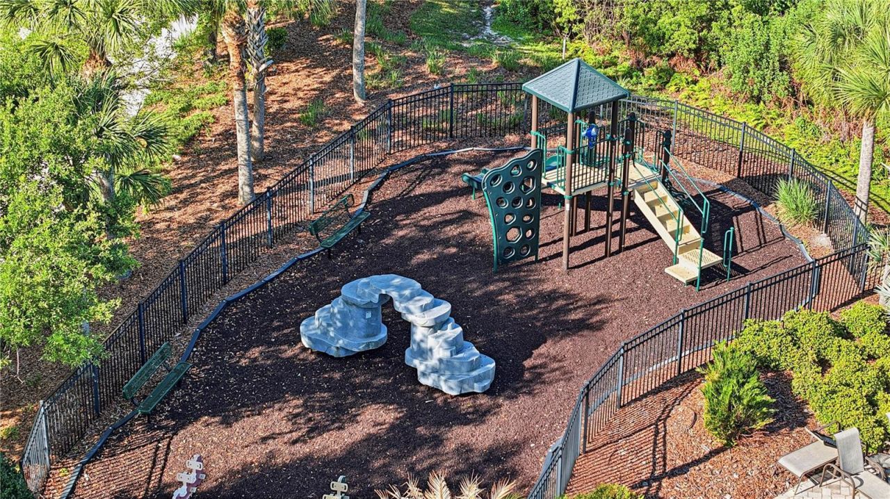 1737 Virginia Willow Drive , Wesley Chapel, FL 33544 Photo