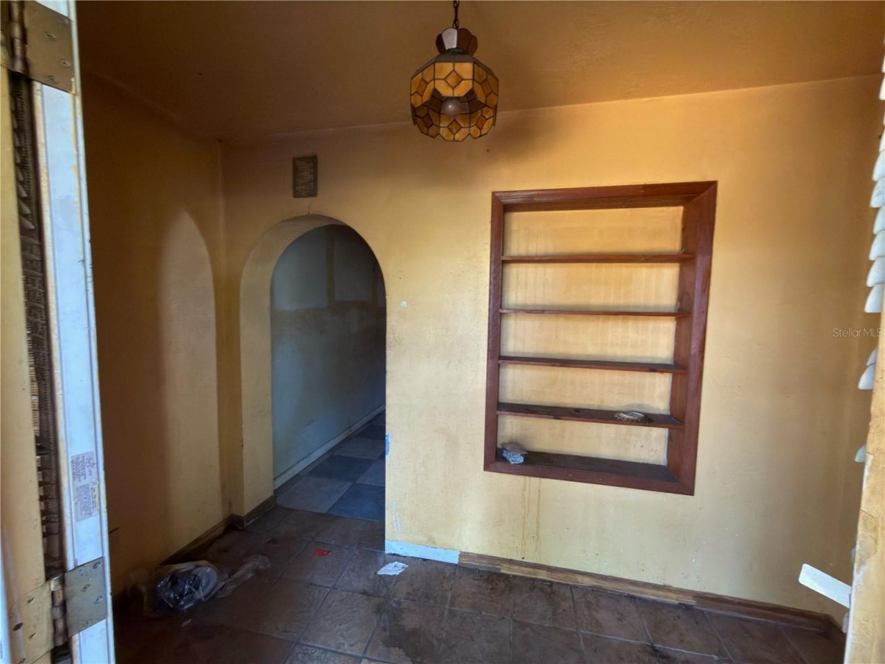 7720 Arezzo Avenue , Orlando, FL 32819 Photo