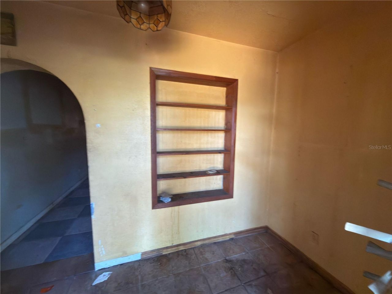 7720 Arezzo Avenue , Orlando, FL 32819 Photo