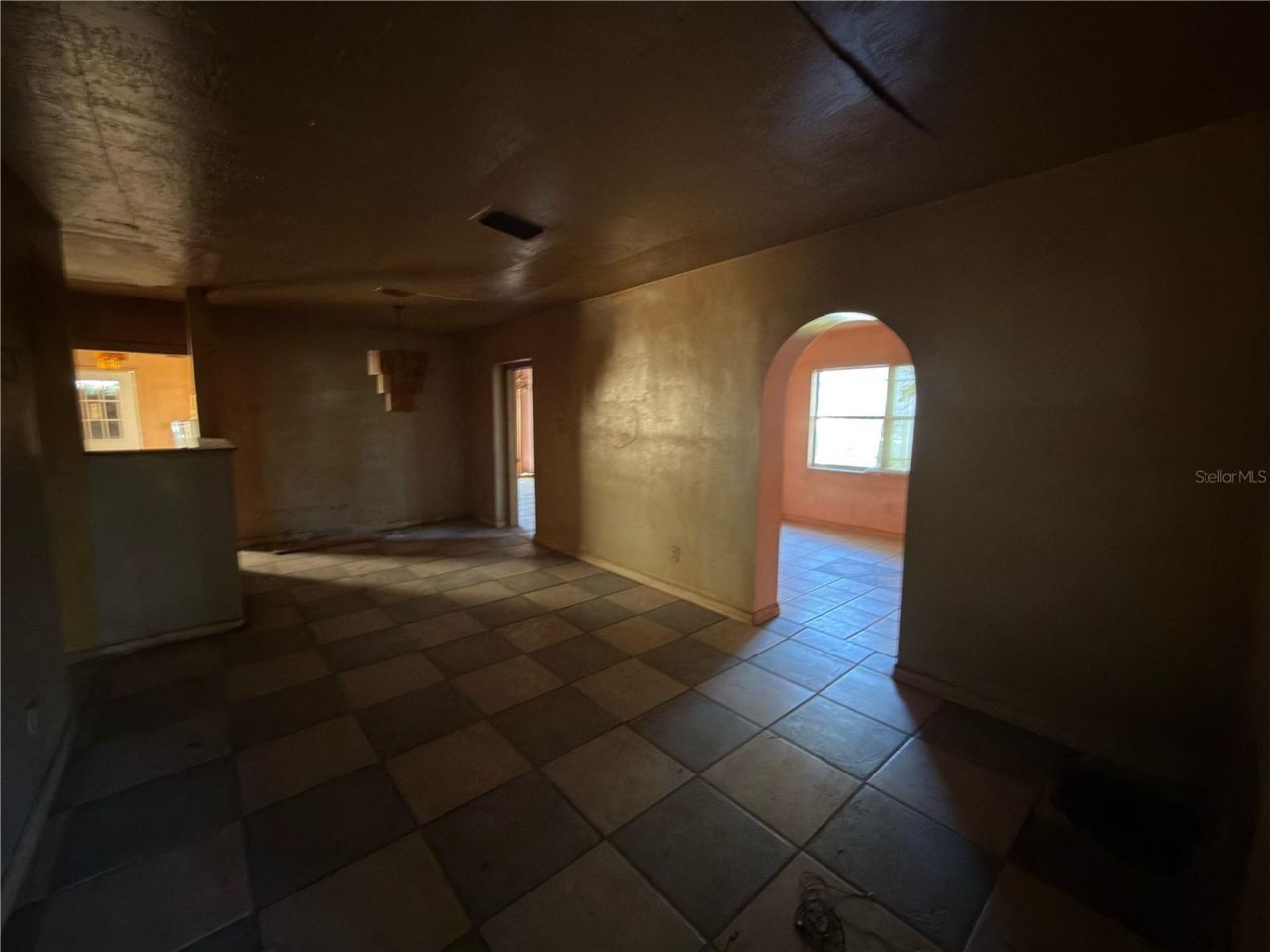 7720 Arezzo Avenue , Orlando, FL 32819 Photo