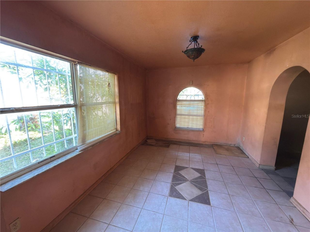 7720 Arezzo Avenue , Orlando, FL 32819 Photo