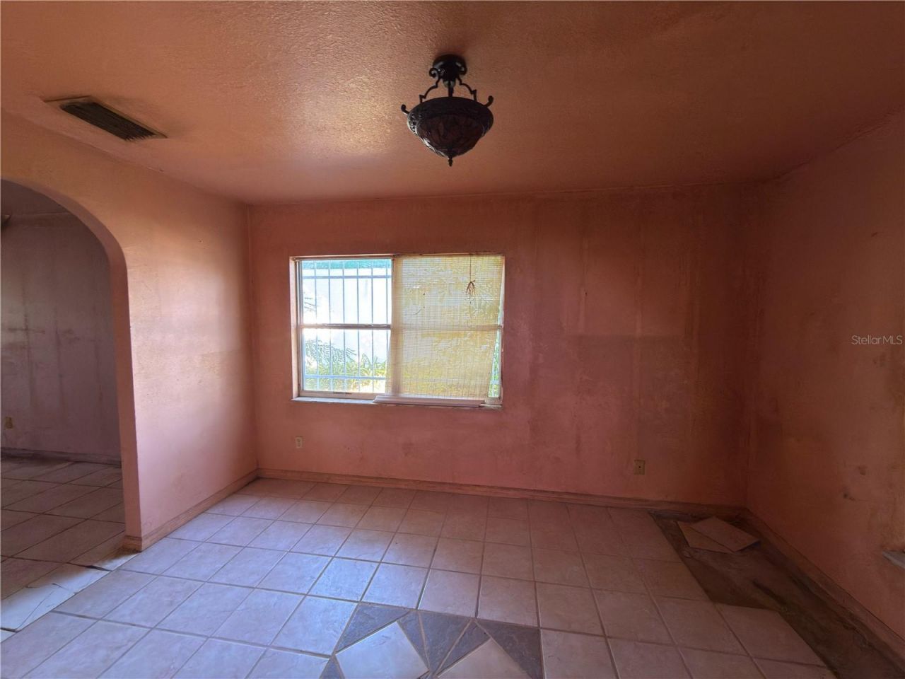 7720 Arezzo Avenue , Orlando, FL 32819 Photo