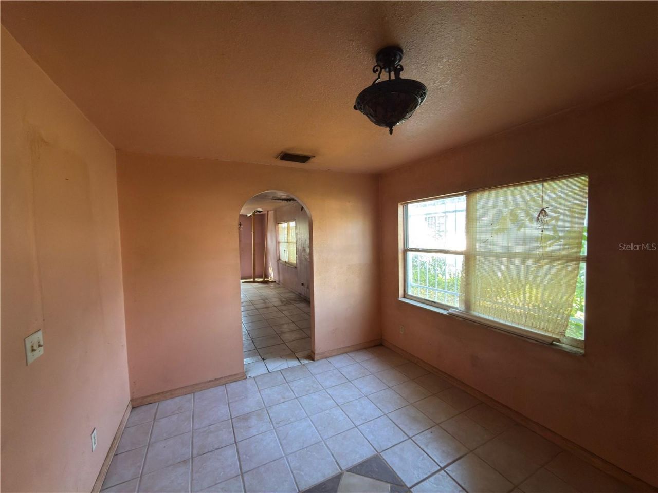 7720 Arezzo Avenue , Orlando, FL 32819 Photo