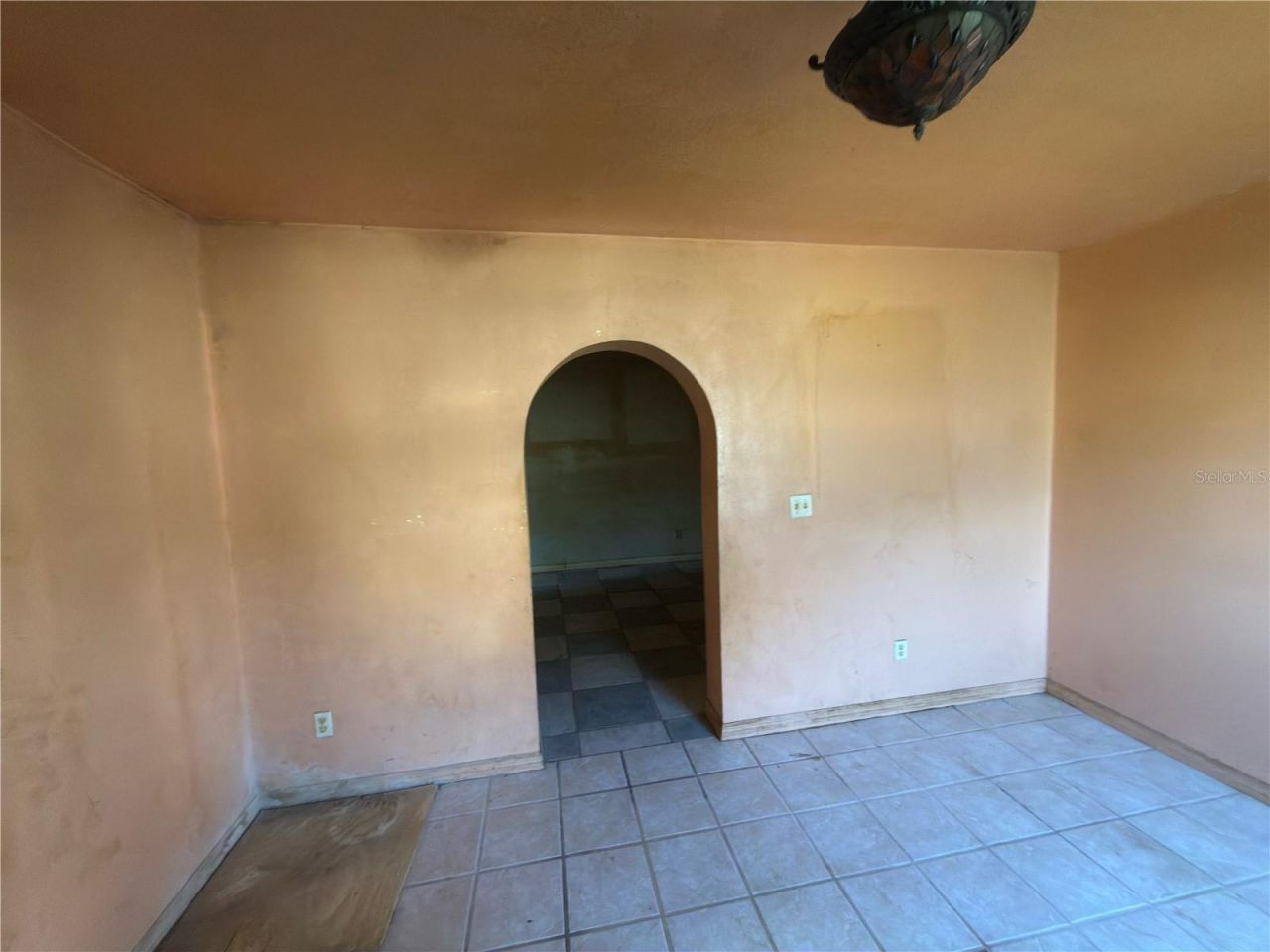 7720 Arezzo Avenue , Orlando, FL 32819 Photo