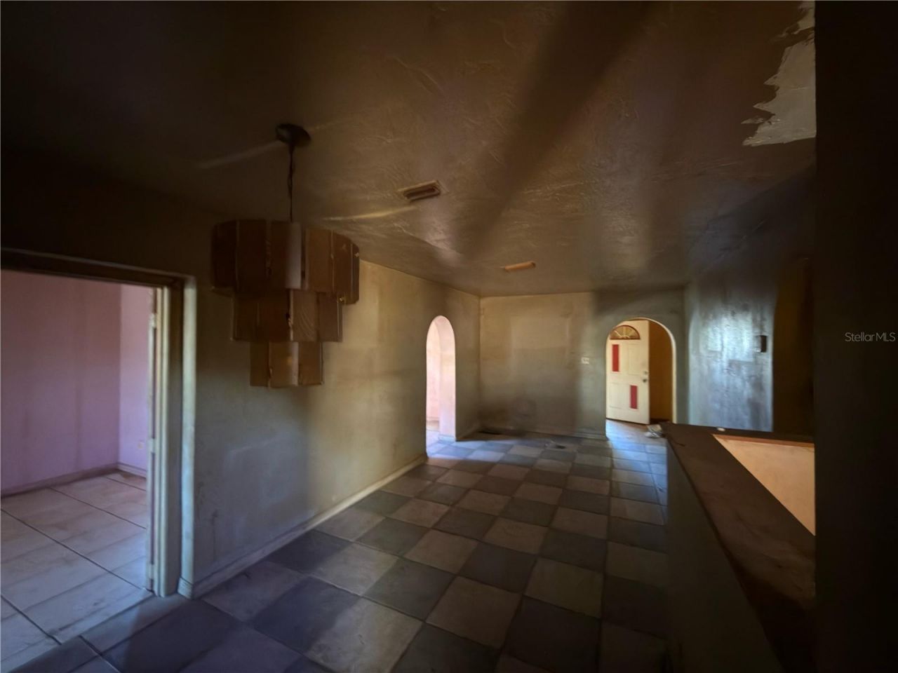 7720 Arezzo Avenue , Orlando, FL 32819 Photo